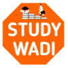 StudyWadi Logo